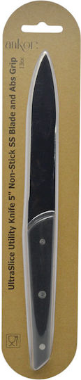 Ankor Ankor Allgemeine Verwendung Messer aus Rostfreiem Stahl 13cm