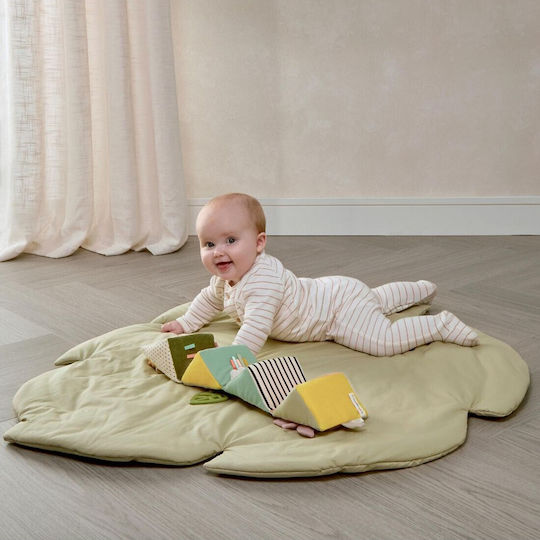 Mamas & Papas Cub De Activitate Cu Sunete