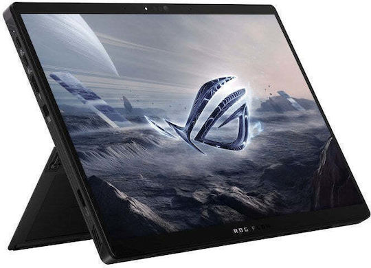 Asus ROG Flow 13.4" IPS QHD+ Touchscreen 180Hz (Ryzen AI Max 300 Series-395/64GB/1TB SSD/No OS) (US Keyboard)