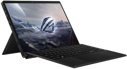 Asus ROG Flow 13.4" IPS QHD+ Touchscreen 180Hz (Ryzen AI Max 300 Series-395/64GB/1TB SSD/No OS) (US Keyboard)