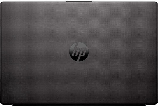 HP 250R G10 15.6" FHD (i7-150U/16GB/512GB SSD/No OS) (Tastatură US)