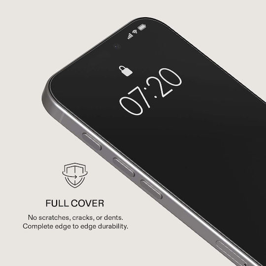 10 Бройки Realme V23 Закалено Стъкло 9H Твърдост 0,3мм Full Face