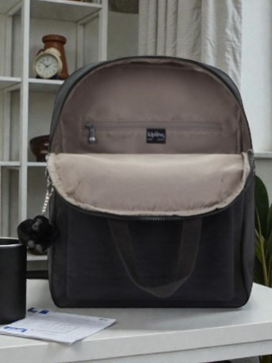 Kipling Backpack Backpack for 15" Laptop Black KI9642-P39