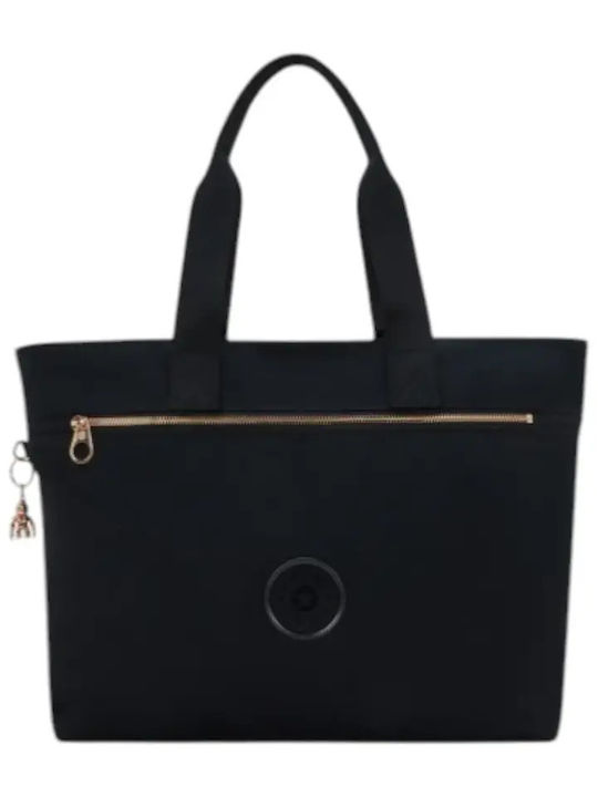 Kipling Bag for 15.6" Laptop Black KI3381-62Q