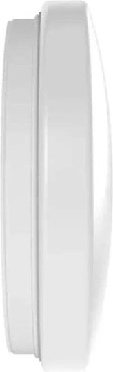 Led Ceiling Round 255 Sen 18w 840 Ip44 Ledvance Led Ceiling Round 255 Sen 18w 840 Ip44 Ledvance