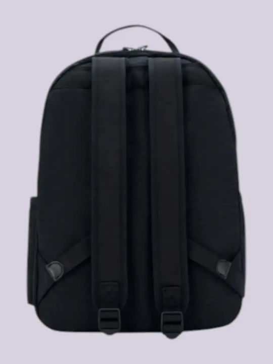 Kipling Kipling Laptoptasche Für Laptop 17" In Schwarz