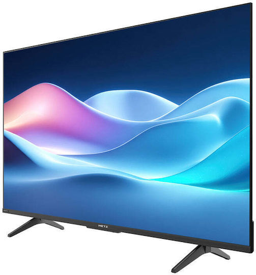 Metz Fernseher 32 Zoll HD-bereit LED 32MTH2000Z (2026)