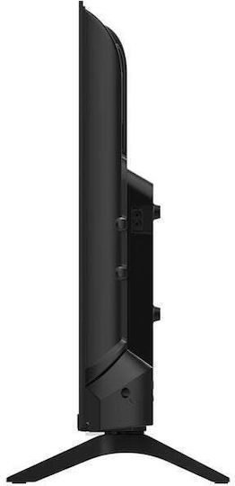 Smart Tech Smart Televizor 32" HD Ready LED 32HG01V2 (2025)