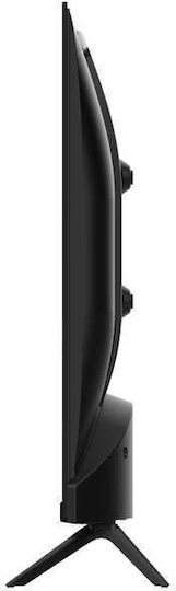 Smart Tech Televizor 32" HD Ready LED 32HN01K (2025)