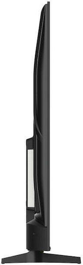 Haier Smart Fernseher 32 Zoll Volle HD LED H32K85FFX HDR (2025)