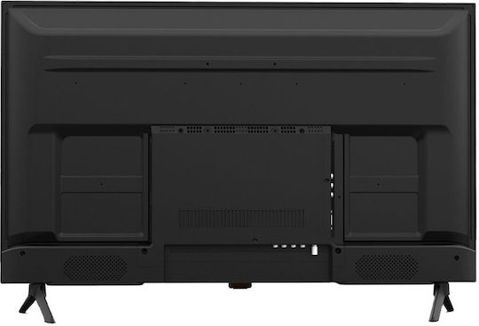 Ica Televizor 32" HD Ready LED 32PAR (2023)