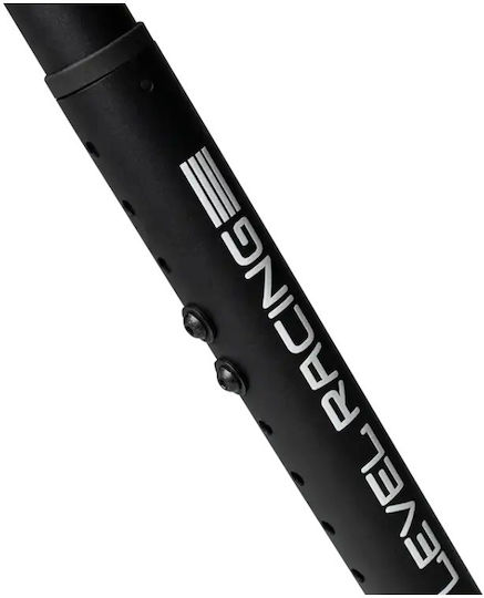 Next Level Racing Next Level Racing Βasis Für Fernseher Boden Bis 50kg Schwarz