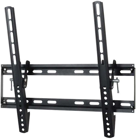 Vivanco WTP 410 37597 Стойка за телевизор Стенен до 55" и 45кг