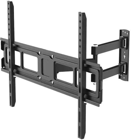 HAMA 00220910 Suport TV de perete până la 40kg