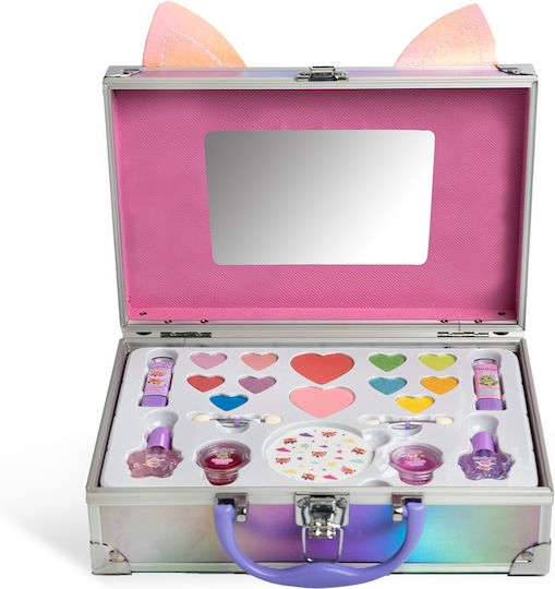 Folia Professional Set De Frumusețe