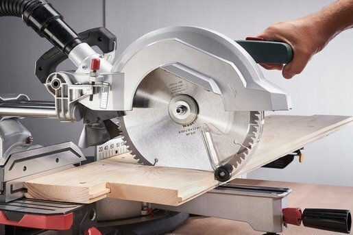 Wolfcraft Ποτηροτρύπανo Ξηρής Κοπής