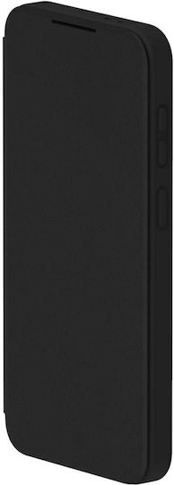 Samsung Wallet Flip Case Samsung Galaxy A57 5g Black