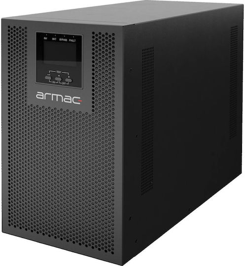 Armac T/2000I/PF1/DF USV 2000VA 2000W