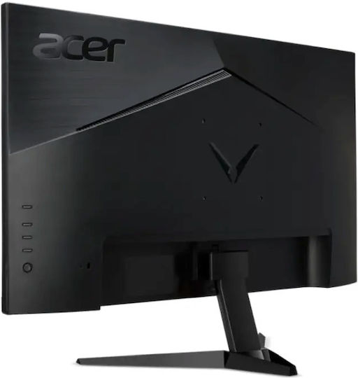 Acer Nitro QG271Ebii IPS Monitor 27" FHD 1920x1080