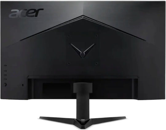 Acer Nitro QG271Ebii IPS Monitor 27" FHD 1920x1080