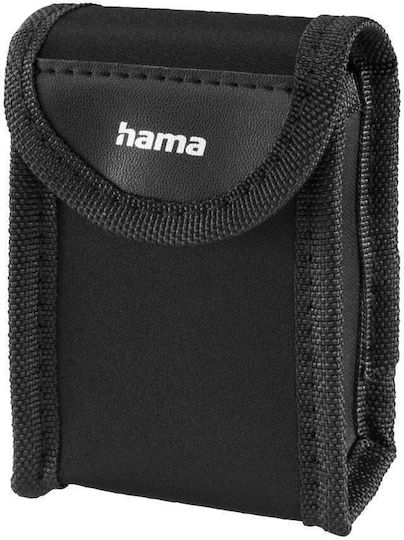 HAMA Κιάλια 8x21mm 165gr