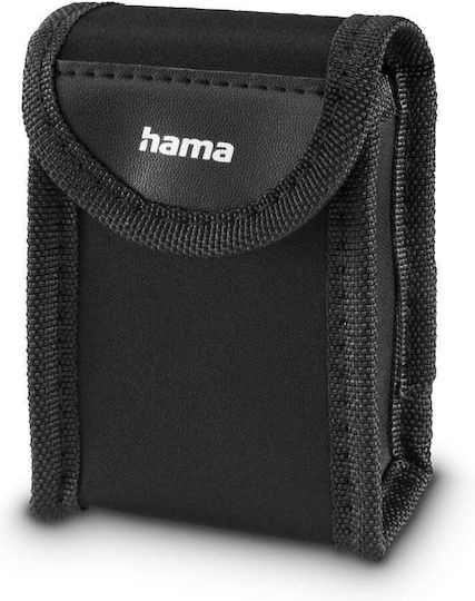 HAMA Κιάλια 8x21mm 165gr