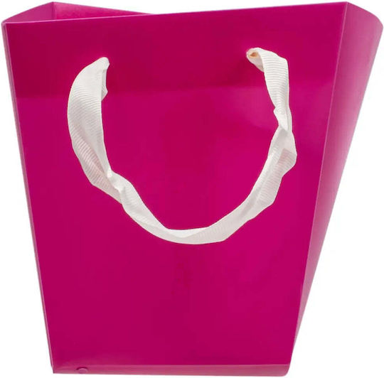 Geantă Pentru Cadou 14x9x14 cm