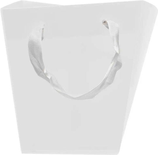 Geantă Pentru Cadou 14x9x14 cm