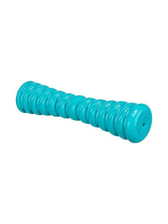 Flamingo Stick Spiel Hellblau Flamingo Stick Spiel Hellblau