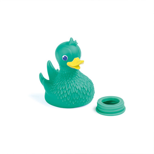 Ludi Bath Duck Set for 10+ Months