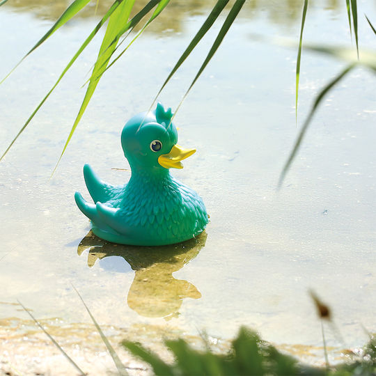 Ludi Bath Duck Set for 10+ Months