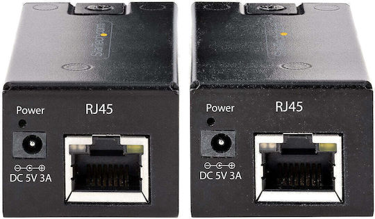 StarTech C15012 USB Extender 1τμχ (S7779839)