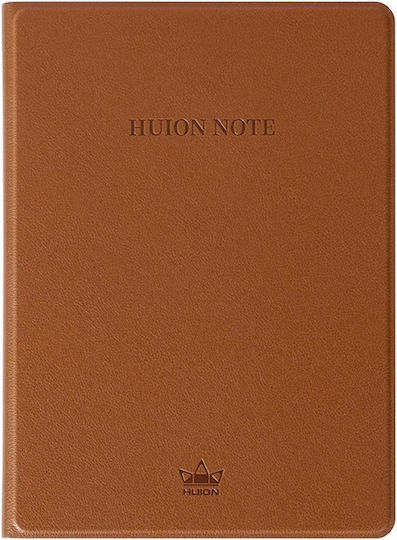 Huion Note X10 Ψηφιακή Γραφίδα με Bluetooth