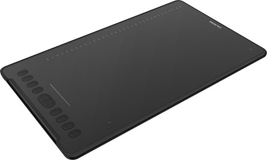 Huion Inspiroy H1161 Stylus pen without Display
