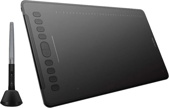 Huion Inspiroy H1161 Stylus pen without Display