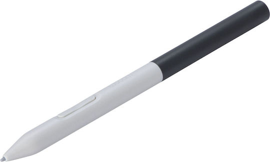 Wacom Γραφίδα Σχεδίασης με Όθονη FHD 11.6"