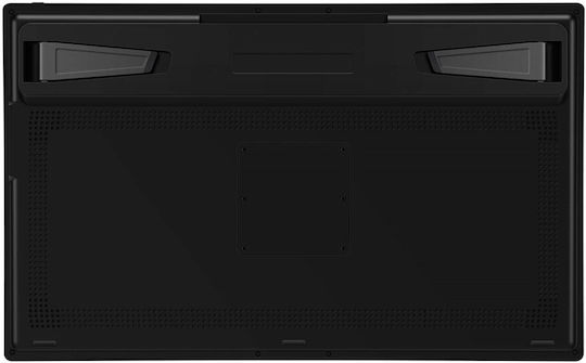 Huion Kamvas Pro 24 (4K) Stylus pen with Display 4K 23.8"