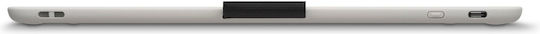 Wacom One Medium Stylus pen without Display 5.3" with Bluetooth Gray