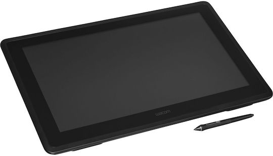 Wacom Cintiq Stylus pen with Display FHD 21.5"