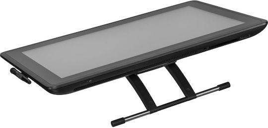 Wacom Cintiq Stylus pen with Display FHD 21.5"