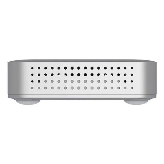 D-Link Dockingstation Mit PD Ethernet Graue (DUF-901)