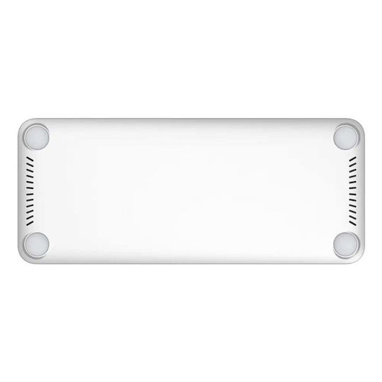 D-Link Dockingstation Mit PD Ethernet Graue (DUF-901)