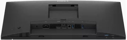 Dell Pro P P2226H IPS Monitor 21.5" FHD 1920x1080