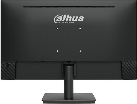 Dahua DHI-LM27-A221Y Monitor 27" FHD 1920x1080 144Hz with 1ms Response Time GTG
