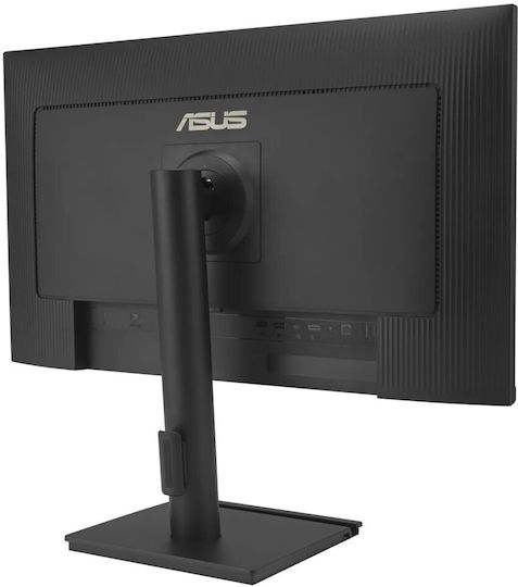 Asus BE27ACGN IPS HDR Monitor 27" QHD 2560x1440 with 5ms Response Time GTG