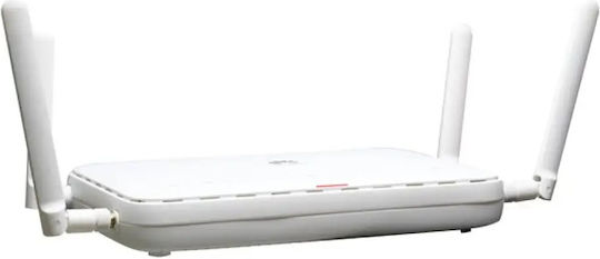 Huawei AR617VW-LTE4EA Ασύρματο 4G Router Wi‑Fi 5 με 4 Θύρες Gigabit