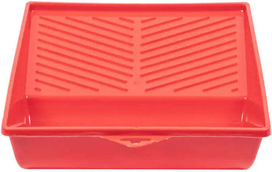 Paint Tray 26x29 Cm Schuller