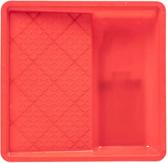 Тава За Боядисване 33x32 См Schuller