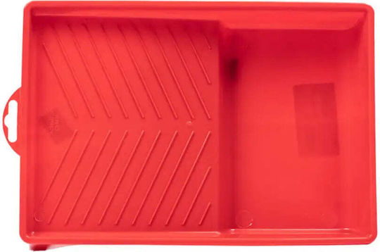Paint Tray 22x32 Cm Schuller