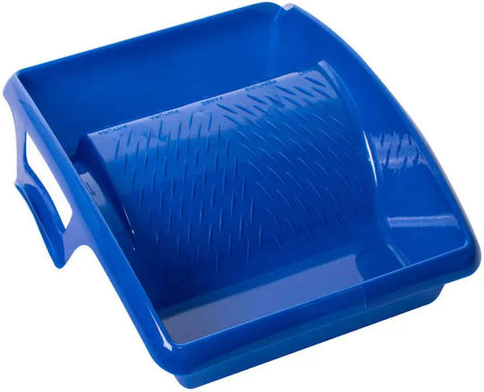 Easy Touch Paint Tray 24x30 Cm Nespoli